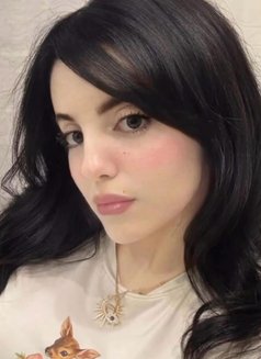 Lininda - escort in Doha Photo 1 of 3