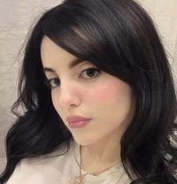 Lininda - escort in Doha