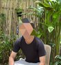 Link - Male escort in Yangon Photo 3 of 3