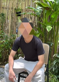Link - Male escort in Yangon Photo 2 of 2