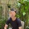 Link - Male escort in Yangon