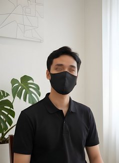 Link - Male escort in Yangon Photo 2 of 2