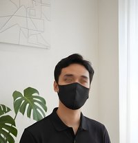 Link - Acompañantes masculino in Yangon