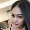 Linka outcall+incall 24/7 - escort in Khobar