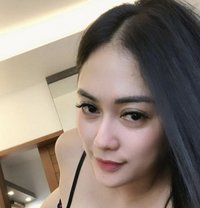 Linka outcall+incall 24/7 - escort in Jeddah