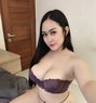 Verona outcall+incall 24/7 - escort in Buraidah Photo 4 of 8