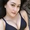 Linka outcall+incall 24/7 - puta in Buraidah