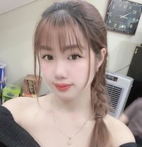 Linka outcall+incall 24/7 - puta in Jeddah