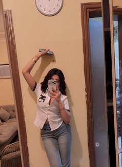 Linkey - puta in Riyadh Photo 6 of 7