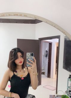 Linkey - puta in Riyadh Photo 7 of 7