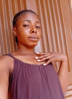 Linky - escort in Lagos, Nigeria Photo 1 of 3