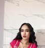 Linlee New Ladyboy - Male escort in Kaohsiung Photo 13 of 27