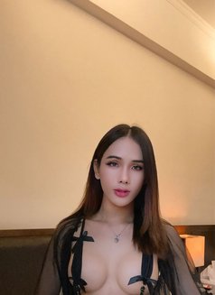 Linlee New Ladyboy - Male escort in Kaohsiung Photo 21 of 27