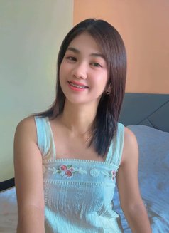 Linlin - escort in Bangkok Photo 5 of 11