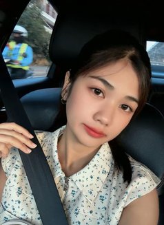 Linlin - escort in Bangkok Photo 7 of 11