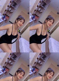 Linlin - escort in Bangkok Photo 9 of 11