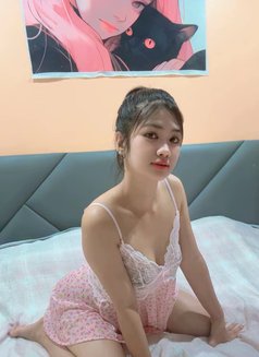 Linlin - escort in Bangkok Photo 11 of 11