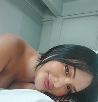 EMMA - puta in Ko Samui