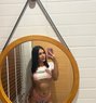 Linlin - Transsexual escort in Ko Samui Photo 23 of 23