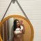 Linlin - Transsexual escort in Ko Samui