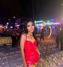 Linlin - Acompañantes transexual in  Koh Phangan Photo 1 of 7