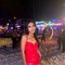 Linlin - Acompañantes transexual in  Koh Phangan