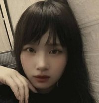 Linlin - escort in Hanoi