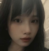 Linlin - escort in Hanoi
