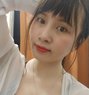 Linlin - escort in Hanoi Photo 1 of 5