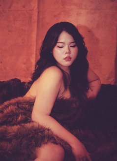 Linlin - Acompañantes transexual in Ho Chi Minh City Photo 4 of 7