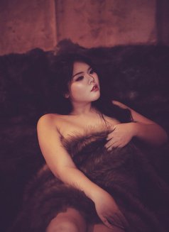 Linlin - Acompañantes transexual in Ho Chi Minh City Photo 5 of 7