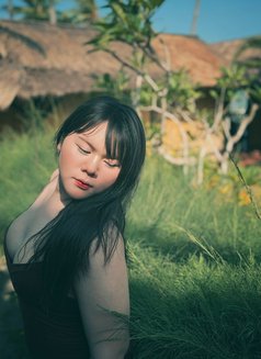 Linlin - Acompañantes transexual in Ho Chi Minh City Photo 6 of 7
