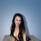 Lily Big Boobs New in Riyard - Transsexual escort in Riyadh