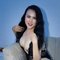 Lily Big Boobs New in Riyard - Acompañantes transexual in Riyadh Photo 1 of 18