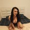 Lily Big Boobs New in Riyard - Acompañantes transexual in Riyadh Photo 3 of 18
