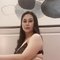 Linly good massage therapist - escort in Riyadh Photo 4 of 12
