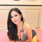 Sandy good massage therapist - escort in Riyadh Photo 4 of 10
