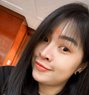 Linly - escort in Gurgaon Photo 1 of 4