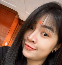 Linly - puta in Gurgaon
