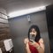 Linly - escort in Gurgaon Photo 2 of 4