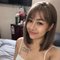 Linly - escort in Gurgaon Photo 3 of 4