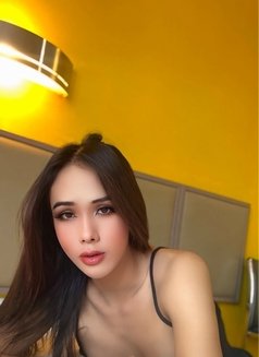 Linly Ladyboy So Hot - Transsexual escort in Kaohsiung Photo 14 of 30