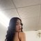 Linly Ladyboy So Hot - Acompañantes transexual in Singapore Photo 3 of 14