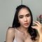 Linly Ladyboy So Hot - Transsexual escort in Singapore