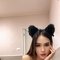 Linly Ladyboy So Hot - Transsexual escort in Taichung