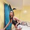 Linly Loves Threesome Sex - Male escort in Muscat Photo 2 of 12