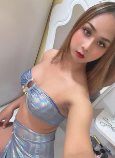 Linly Loves Threesome Sex - Male escort in Muscat Photo 11 of 12