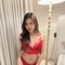 Linly Model Thailand - Acompañantes transexual in Al Manama