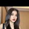 Linly New Dubai Domination Group Sex - Transsexual escort in Dubai