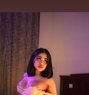 Linly New Dubai Domination Group Sex - Acompañantes transexual in Dubai Photo 2 of 5